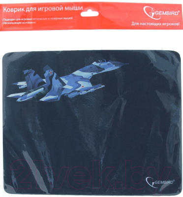 Коврик для мыши Gembird MP-GAME8