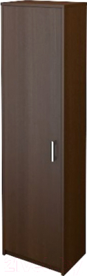 Шкаф-пенал Программа Техно Арго А-308 - фото