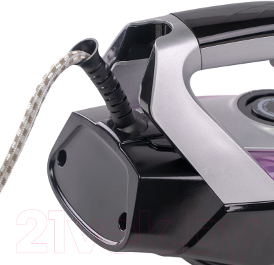 Утюг Galaxy GL 6128