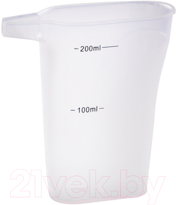 Утюг Galaxy GL 6128