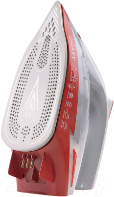 Беспроводной утюг Galaxy GL 6150