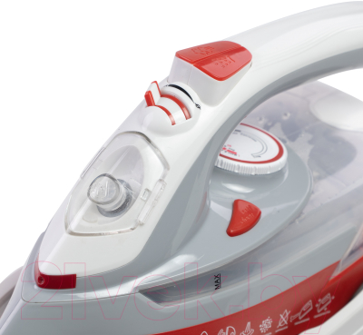 Беспроводной утюг Galaxy GL 6150