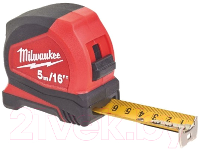 Рулетка Milwaukee 4932459595