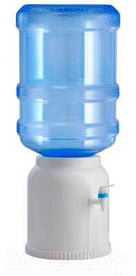 Раздатчик воды Ecotronic L1-WD