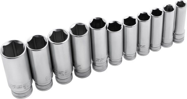 Набор автоинструмента Gross 14157