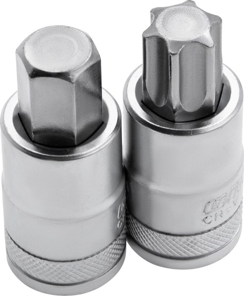 Набор автоинструмента Gross 14157