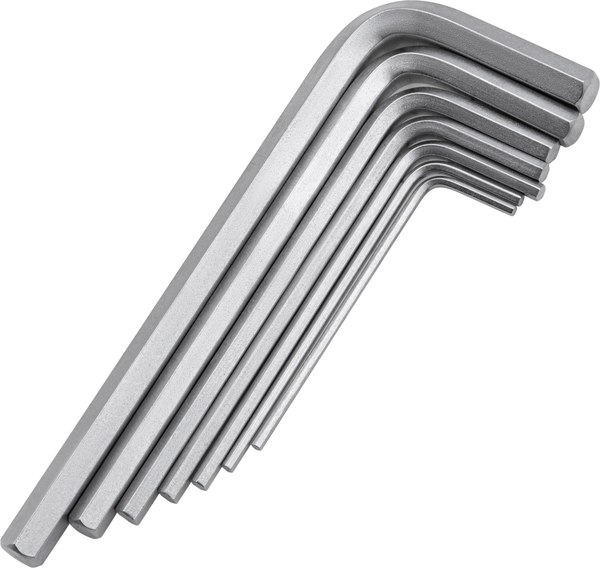 Набор автоинструмента Gross 14157