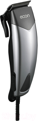 Машинка для стрижки волос Econ ECO-BC03AC - фото