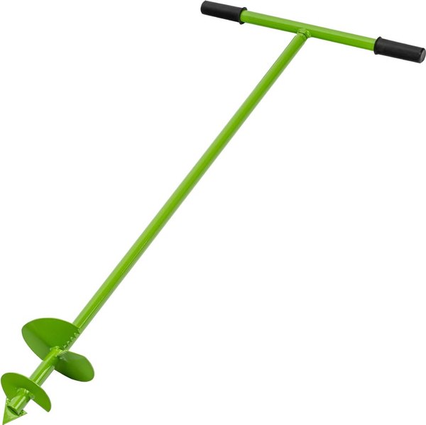 Бур садовый СибрТех 64398