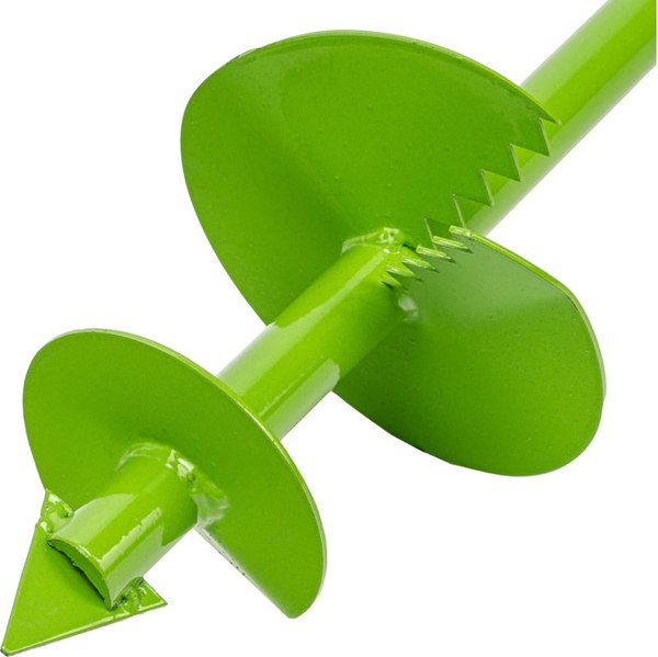 Бур садовый СибрТех 64398