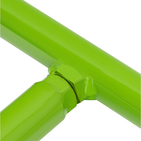 Бур садовый СибрТех 64398