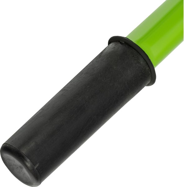 Бур садовый СибрТех 64398