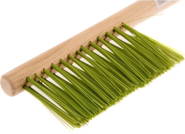 Щетка слесарная СибрТех 84632 - фото