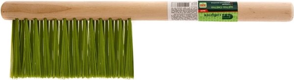 Щетка слесарная СибрТех 84632