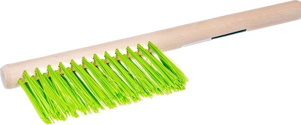 Щетка слесарная СибрТех 84632