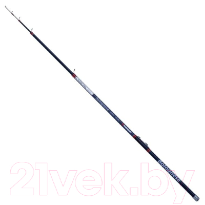 Удилище Robinson Carbonic Bolognese / 1CB-TF-B50 - фото