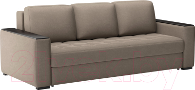 Диван Moon Trade Милан 127 / 002593 - фото