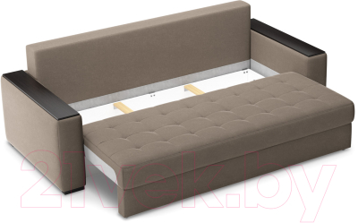 Диван Moon Trade Милан 127 / 002593