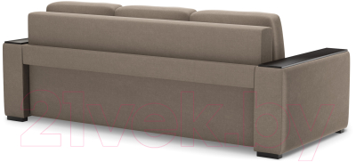 Диван Moon Trade Милан 127 / 002593