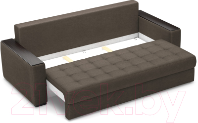 Диван Moon Trade Милан 127 / 002596