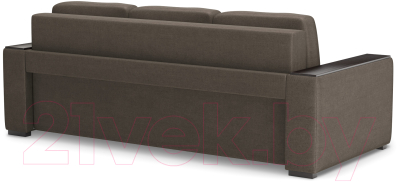 Диван Moon Trade Милан 127 / 002596