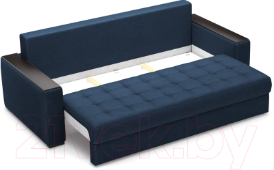 Диван Moon Trade Милан 127 / 002595