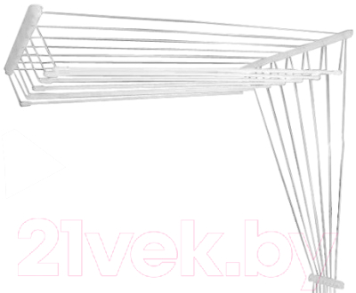 Сушилка для белья Perfecto Linea 36-002182 - фото