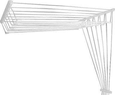 Сушилка для белья Perfecto Linea 36-002222 - фото