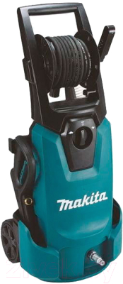 Мойка высокого давления Makita HW1300 - фото