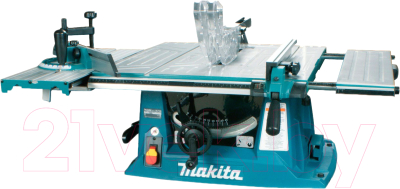 Циркулярный станок Makita MLT100N