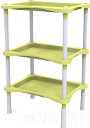 Этажерка Berossi Krita АС 60077000 - фото