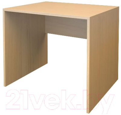 Письменный стол Программа Техно Арго А-001 - фото