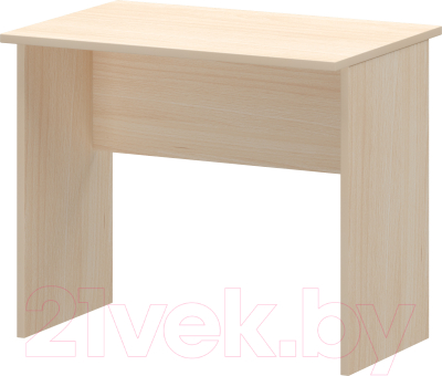 Письменный стол Программа Техно Арго А-001.60 - фото