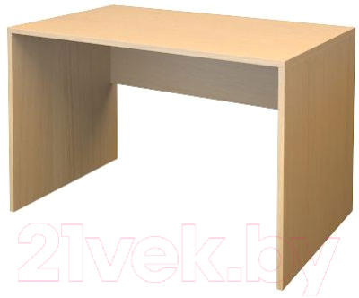 Письменный стол Программа Техно Арго А-002 - фото