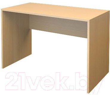 Письменный стол Программа Техно Арго А-002.60 - фото