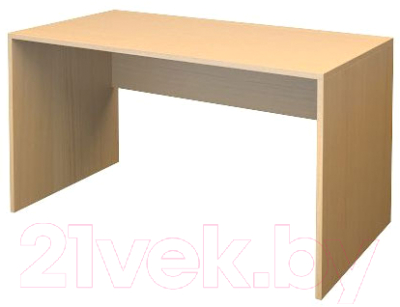 Письменный стол Программа Техно Арго А-003 - фото