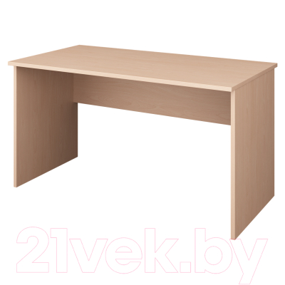 Письменный стол Программа Техно Арго А-003.60 - фото