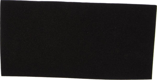 Шлифовальный блок Matrix 75830