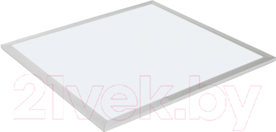 Панель светодиодная КС СВO-LED-131-48W-595х595х9-4000К-4100Lm / 89134 - фото