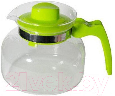 Заварочный чайник Termisil CDEP100A - фото