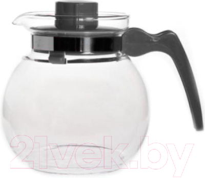 Заварочный чайник Termisil CDES125A - фото