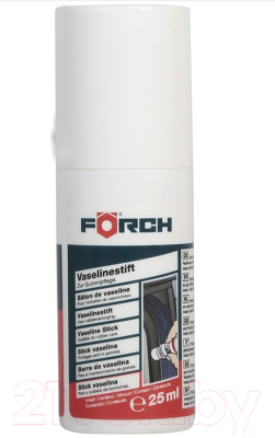 Смазка техническая Forch 61600985 - фото