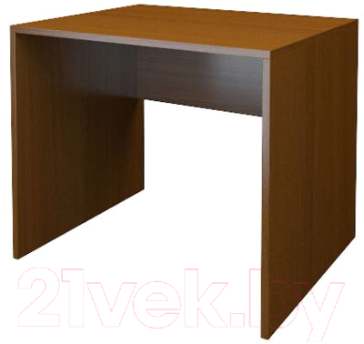 Письменный стол Программа Техно Арго А-001 - фото