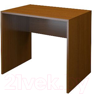 Письменный стол Программа Техно Арго А-001.60 - фото