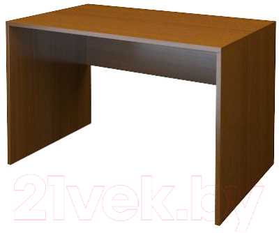 Письменный стол Программа Техно Арго А-002 - фото