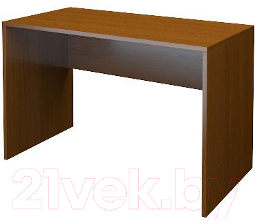 Письменный стол Программа Техно Арго А-002.60 - фото