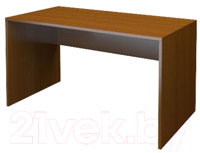 Письменный стол Программа Техно Арго А-003 - фото