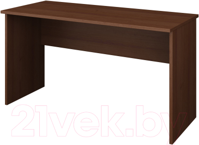 Письменный стол Программа Техно Арго А-003.60 - фото
