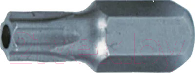 Бита Forch Хвостовик 43203030 - фото