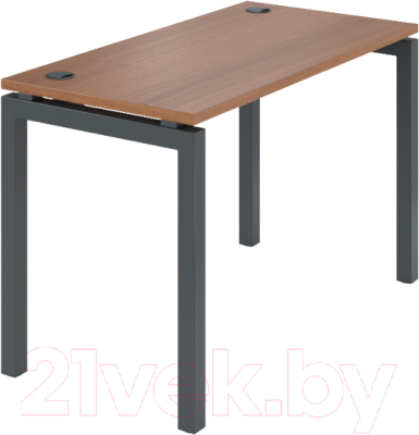 Письменный стол Программа Техно Арго АМ-002.60 - фото